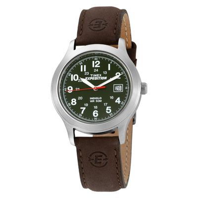 Đồng hồ Timex T400519J cho nam
