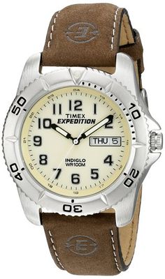 Đồng hồ Timex T466819J phong cách thể thao cực chất cho nam