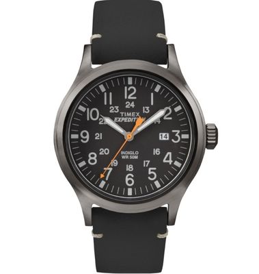 Đồng hồ Timex TW4B019009J cho nam