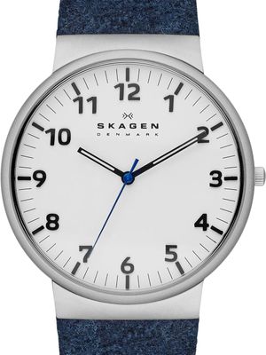 Đồng hồ Skagen SKW6098 cho nam