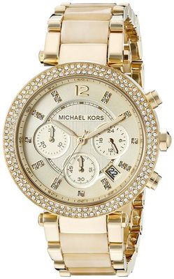 Đồng hồ Michael Kors MK5632 cho nữ