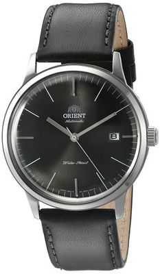 Đồng hồ Orient Bambino FER2400KA0 cho nam