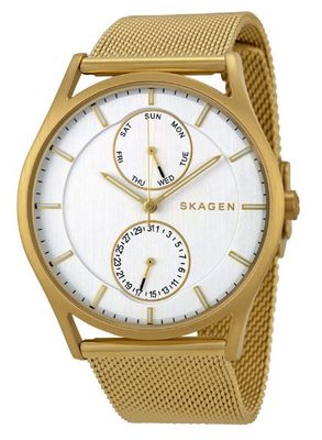 Đồng hồ Skagen SKW6173 Unisex Watch