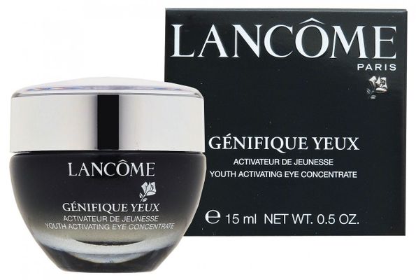 Kem chống nhăn vùng mắt Lancome 15ml chính hãng Pháp