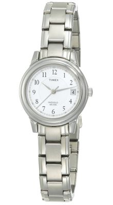Đồng hồ Timex T292719J cho nữ