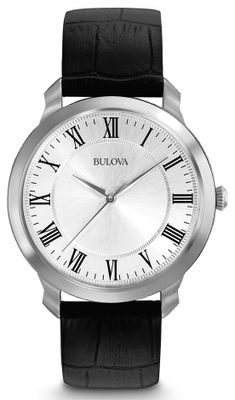 Đồng hồ Bulova 96A133 chính hãng dành cho nam
