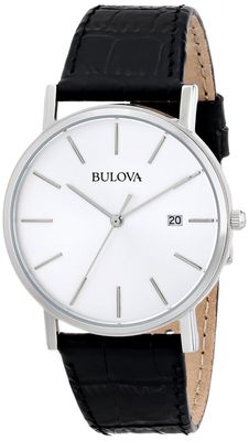 Đồng hồ Bulova 96B104 cho nam 