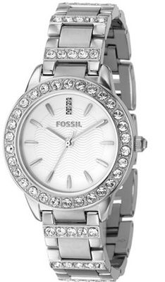 Đồng hồ Fossil ES2362 dành cho nữ