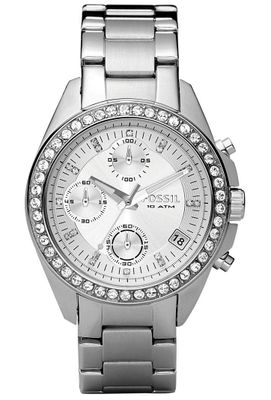 Đồng hồ Fossil ES2681 dành cho nữ
