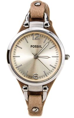 Đồng hồ Fossil ES2830 thanh lịch dành cho nữ