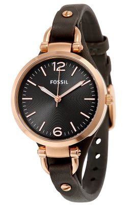 Đồng hồ Fossil ES3077 dành cho nữ