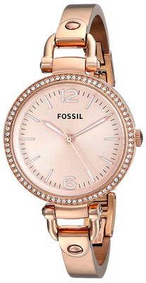 Đồng hồ Fossil ES3226 dành cho nữ