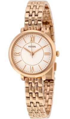 Đồng hồ Fossil ES3799 chính hãng dành cho nữ