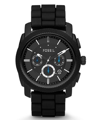 Đồng hồ Fossil FS4487 dành cho nam