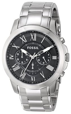 Đồng hồ Fossil FS4736 dành cho nam
