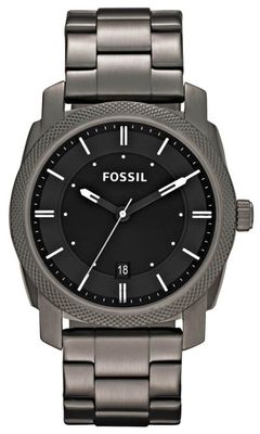 Đồng hồ Fossil FS4774 dành cho nam