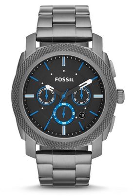 Đồng hồ Fossil FS4931 dành cho nam