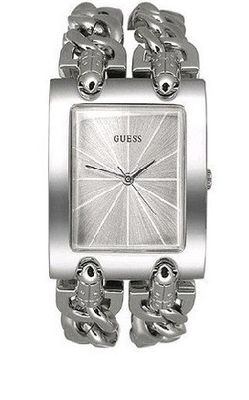 Đồng hồ Guess G75916L cho nữ