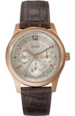 Đồng hồ Guess W0475G2 chính hãng dành cho nam