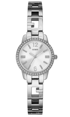 Đồng hồ Guess W0568L1 chính hãng dành cho nữ