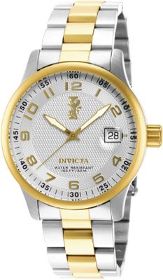 Đồng hồ Invicta 15260 lịch lãm dành cho nam