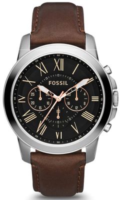 Đồng hồ Fossil FS4813 dành cho nam