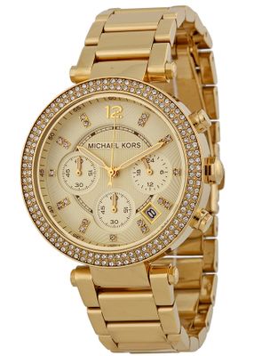 Đồng hồ Michael Kors MK5354 cho nữ