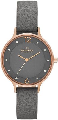 Đồng hồ Skagen SKW2267 phong cách cổ điển, thanh lịch