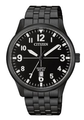 Đồng hồ Citizen BI1055-52E lịch lãm dành cho nam