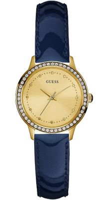 Đồng hồ Guess W0648L9 thanh lịch dành cho nữ