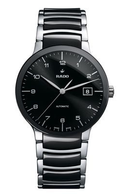 Đồng hồ Rado Automatic R30941162 dành cho nam