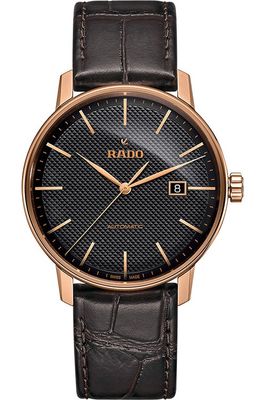 Đồng hồ Thụy sỹ Rado R22877165 cổ điển, lịch lãm