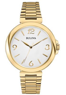 Đồng hồ Bulova 97L139 chính hãng dành cho nữ