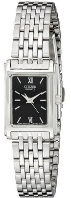 Đồng hồ Citizen EJ5850-57E cho nữ chính hãng, giá tốt