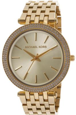 Đồng hồ Michael Kors MK3191 cho nữ