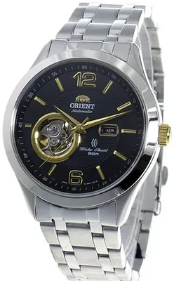 Đồng hồ Orient FDB05002B0 cho nam