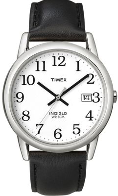 Đồng hồ Timex T2H2819J dành cho nam