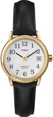 Đồng hồ Timex T2H3419J dành cho nữ