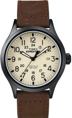 Đồng hồ Timex T499639J dành cho nam