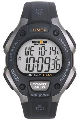 Đồng hồ Timex T5E9019J dành cho nam