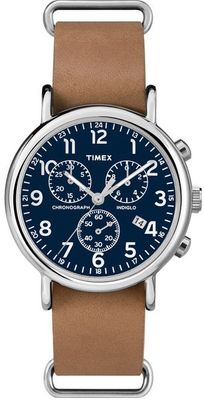 Đồng hồ Timex TW2P623009J Unisex