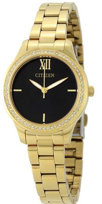 Đồng hồ Citizen EL3082-55E thời thượng dành cho nữ