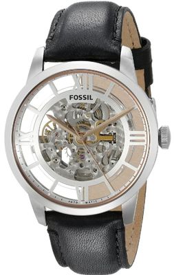Đồng hồ Fossil ME3041 máy Automatic cho nam