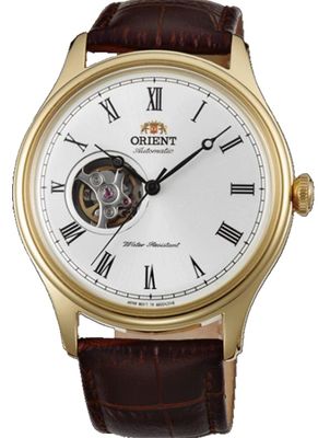 Đồng hồ Orient Caballero FAG00002W0 cho nam