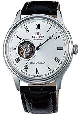 Đồng hồ Orient Caballero SAG00003W0 cho nam