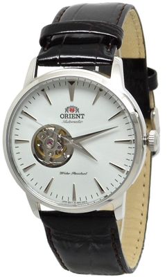 Đồng hồ Orient Esteem II FAG02005W0 cho nam