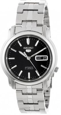 Đồng hồ Seiko SNKK71K1 cho nam