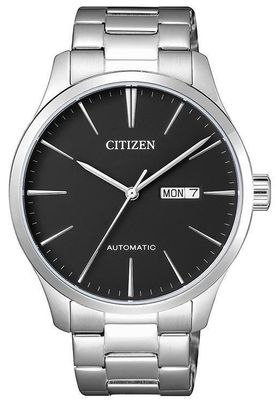 Đồng hồ Citizen nam NH8350-83E Automatic