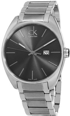 Đồng hồ CK K2F21161 cho nam