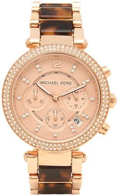 Đồng hồ Michael Kors MK5538 cho nữ